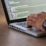 Software Pendidikan Teratas