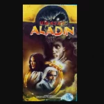 Jurnal Membaca Menulis Resensi Buku Kumpulan Cerpen, Bahasa Indonesia Kelas X