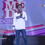 Kegiatan 1 Mengidentifikasi Pesan Pada Teks Monolog yang Mengandung Kritik Sosial, Bahasa Indonesia Kelas X