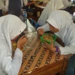 Kegiatan 2 Analisis Struktur Teks Anekdot, Bahasa Indonesia Kelas X Kurikulum Merdeka