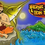 Kegiatan 2 Mengidentifikasi Ide dan Makna Kata dalam Hikayat, Bahasa Indonesia Kelas X