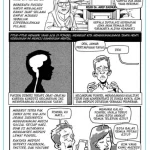 Kunci Jawaban Kegiatan Menilai Akurasi Kritik Sosial yang Disampaikan, Buku Siswa Bahasa Indonesia Kelas X SMP Halaman 34-37 Kurikulum Merdeka