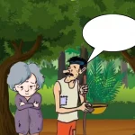 Membandingkan Karakterisasi dan Plot pada Hikayat dan Cerpen, Bahasa Indonesia Kelas X