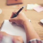 Menulis Laporan Hasil Observasi yang Objektif, Bahasa Indonesia Kelas X Kurikulum Merdeka