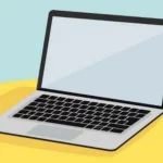 Menyimak Teks Bacaan Membeli Laptop Baru, Bahasa Indonesia Kelas X