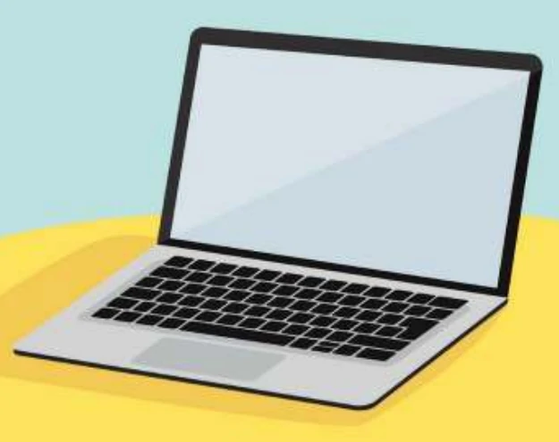 Menyimak Teks Bacaan Membeli Laptop Baru, Bahasa Indonesia Kelas X