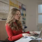 Penulisan Kutipan Tidak Langsung dan Sumber Rujukanya