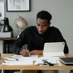 Menggali Peluang Usaha Online yang Menguntungkan: Membuka Potensi di Ranah Digital