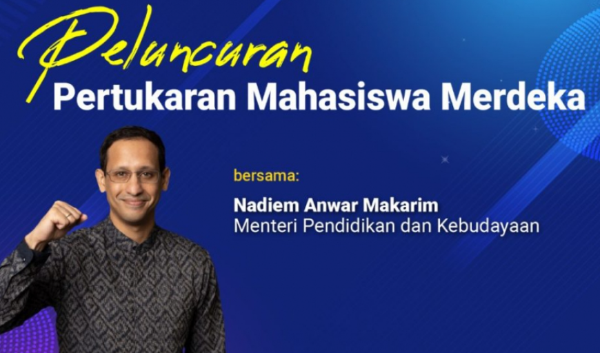 Tips Sukses Mengikuti Program Pertukaran Mahasiswa