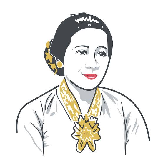 Kumpulan Kutipan RA Kartini