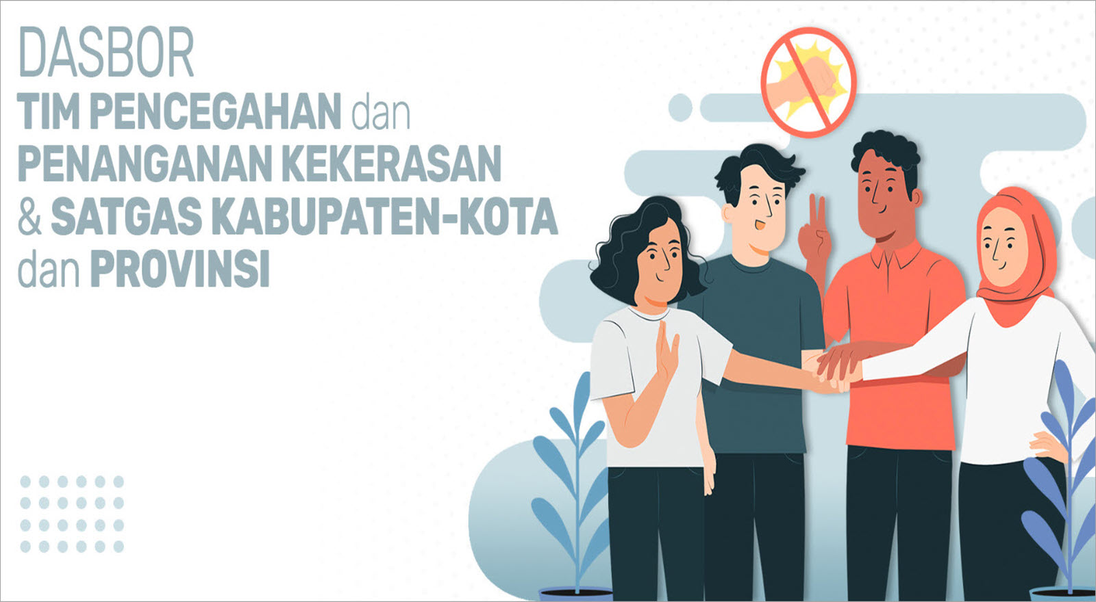 Cara Unggah/Upload Surat Keputusan (SK) TPPK di Portal PPKSP Cara Input Anggota TPPK ke Aplikasi Dapodik