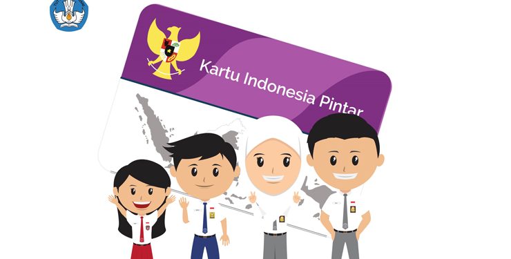 Besaran Nominal PIP SD, SMP, SMA/SMK Tahun 2025
