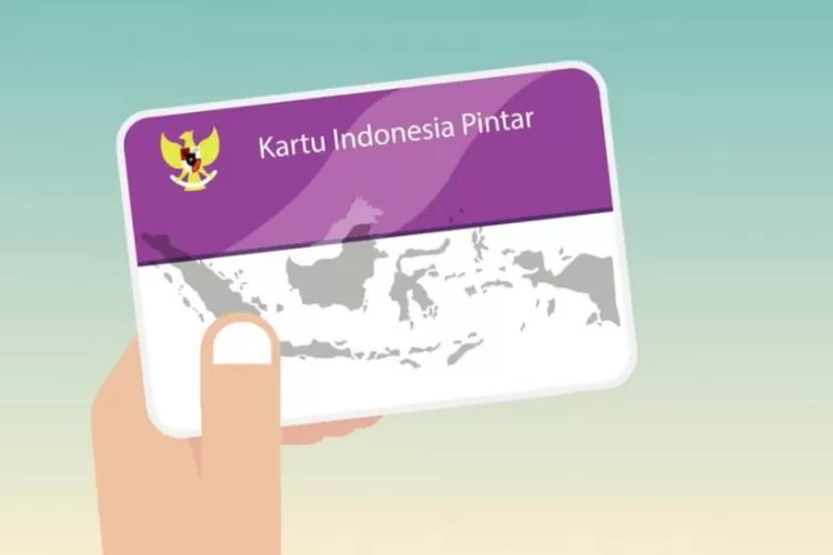 Format Surat Aktivasi Rekening PIP Tahun 2024