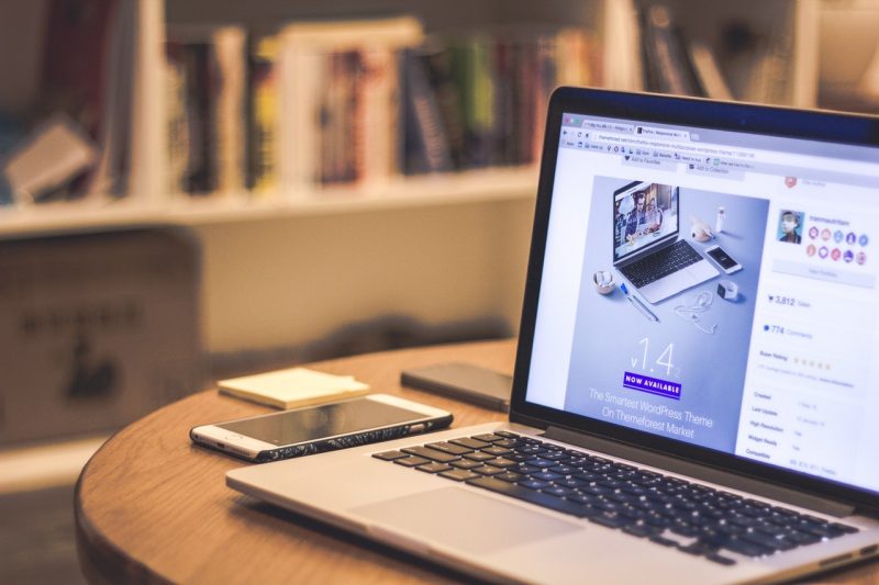 Rekomendasi Website Rangkuman Materi