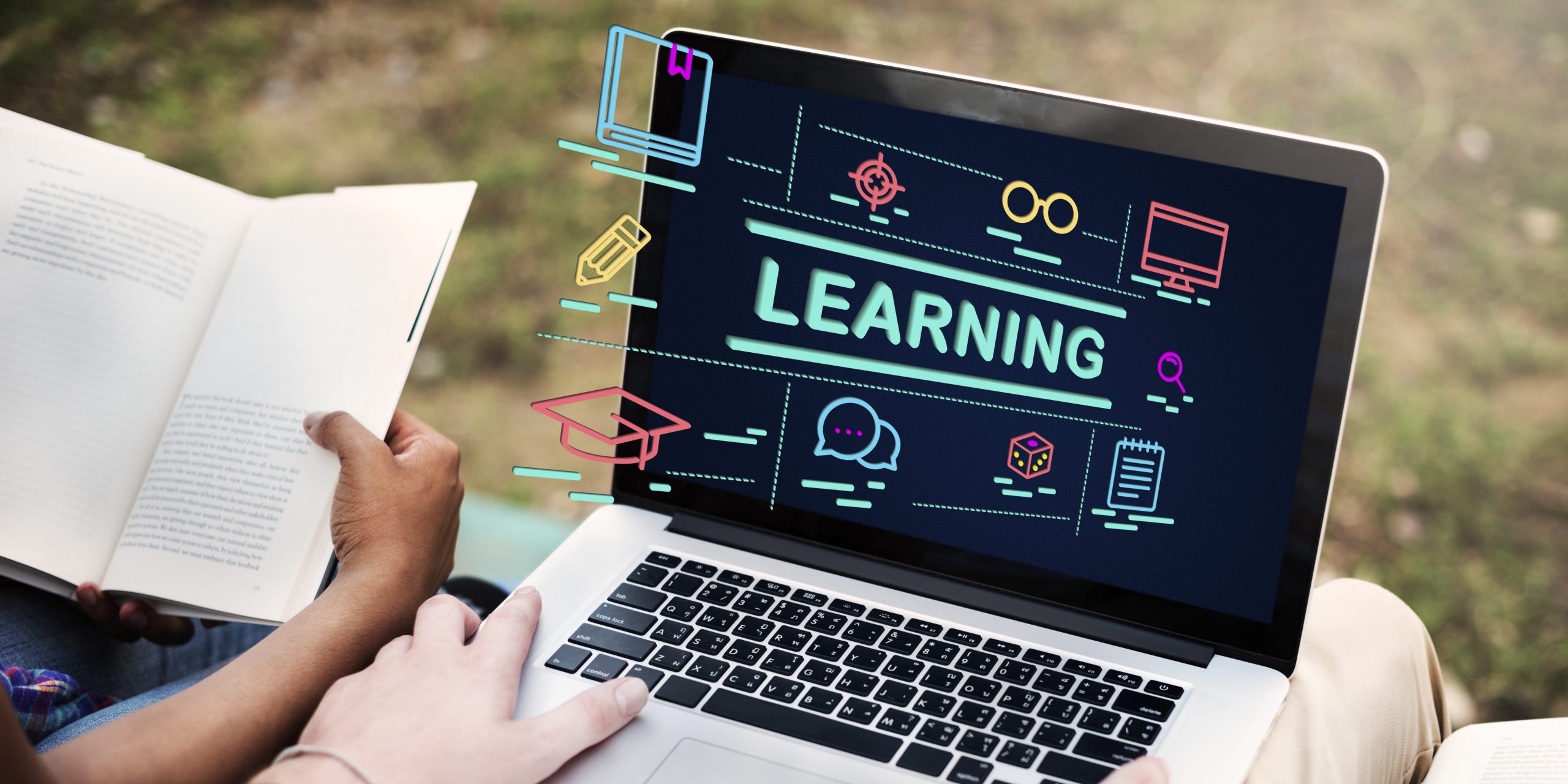 7 Kursus Bahasa Inggris Online Terbaik di Indonesia: Solusi Belajar Fleksibel dan Efektif