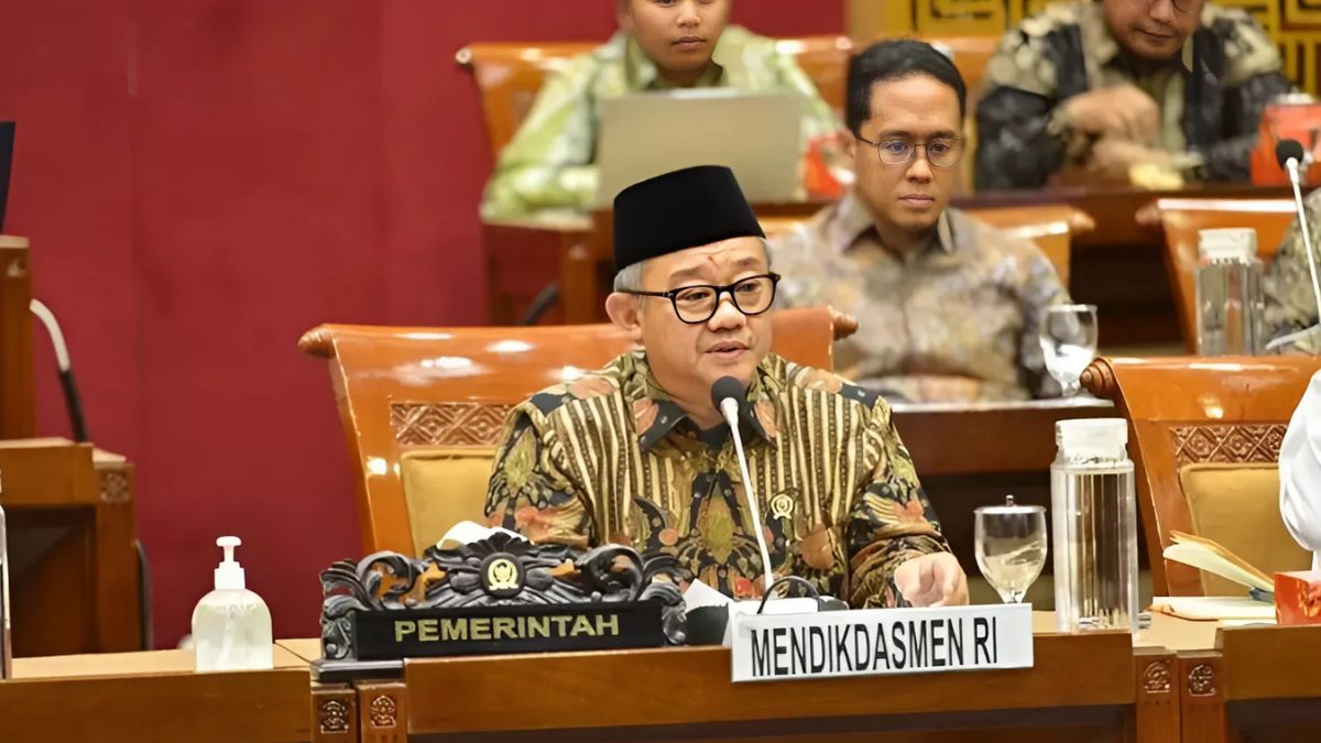 Pemahaman Lengkap Penugasan Guru sebagai Kepala Sekolah Sesuai Permendikdasmen Nomor 7 Tahun 2025