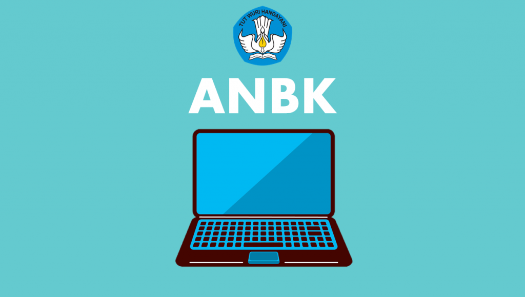Panduan Lengkap ANBK untuk Siswa SD: Jadwal, Persiapan, dan Makna Pentingnya